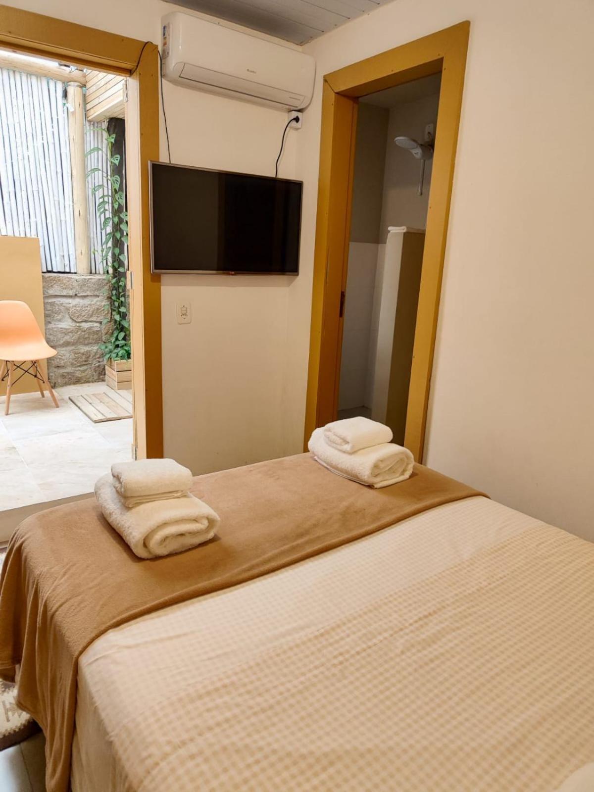 Casa Balaena Сasa de vacaciones