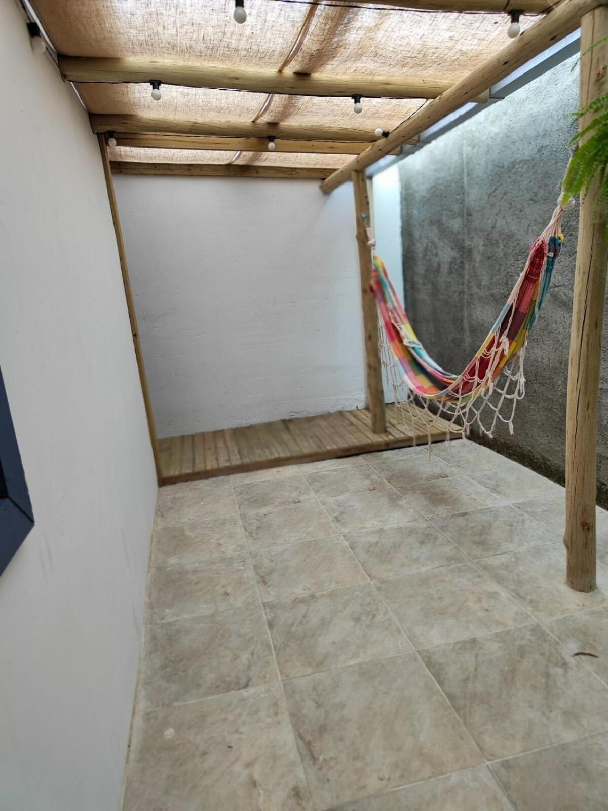 Casa Balaena Сasa de vacaciones *