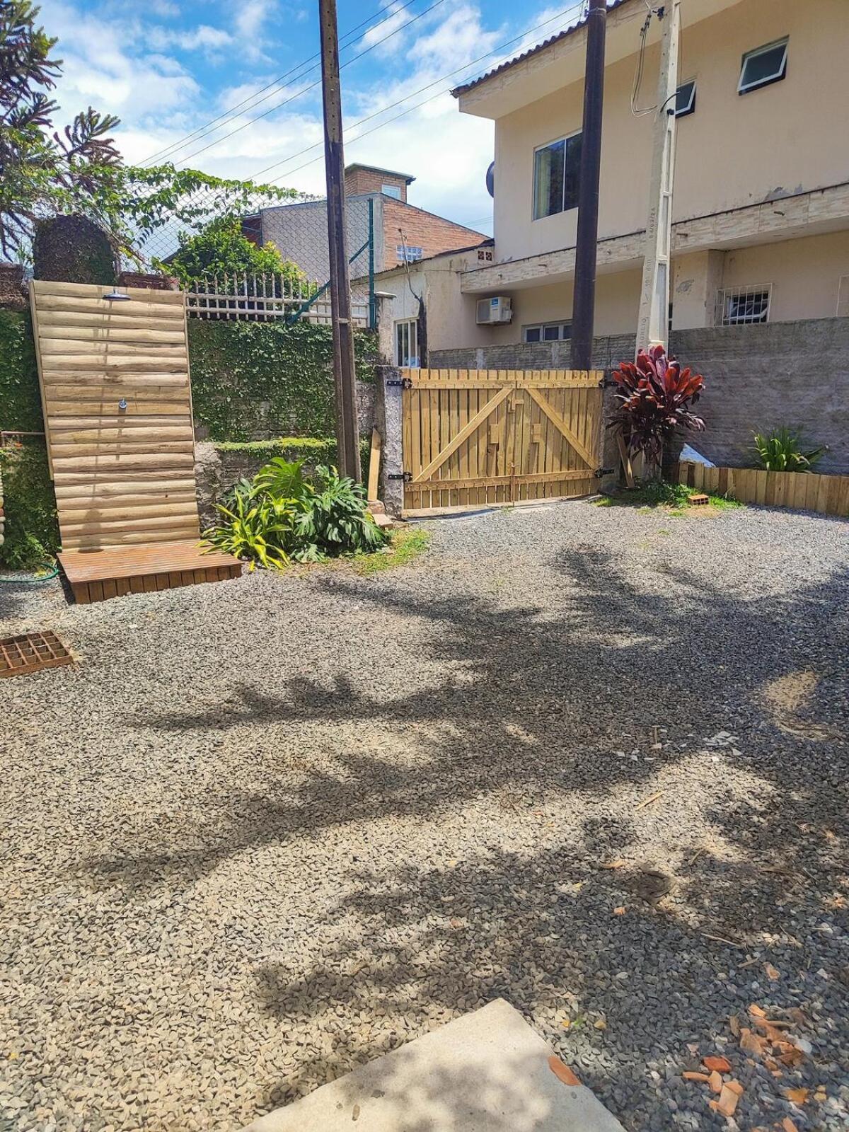 Сasa de vacaciones Casa Balaena