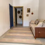 Casa Balaena