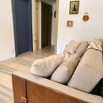 Casa Balaena
