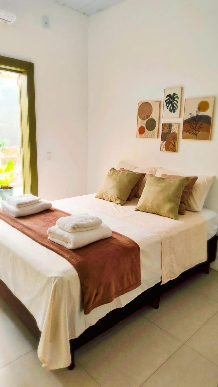 Casa Balaena Casa de férias Florianopolis