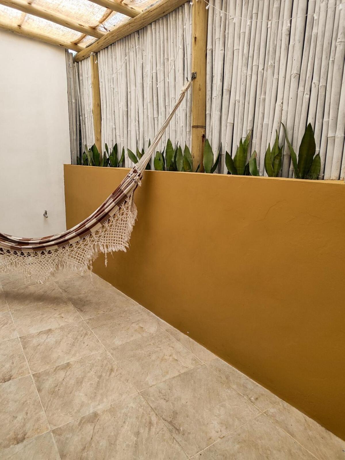 Casa de férias Casa Balaena Florianopolis